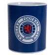 (image for) Rangers FC Fade Mug