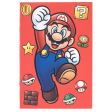 (image for) Super Mario Essential Notebook