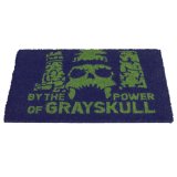 (image for) Masters of the Universe: Revelation Doormat