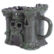 (image for) Masters of the Universe: Revelation 3D Mug