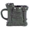 (image for) Masters of the Universe: Revelation 3D Mug