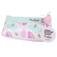 (image for) Pusheen Pencil Case