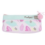 Pusheen Pencil Case