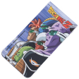 (image for) Dragon Ball Z Magnetic Bookmark