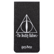 (image for) Harry Potter Deathly Hallows Magnetic Bookmark