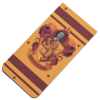 (image for) Harry Potter Gryffindor Magnetic Bookmark