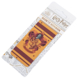 (image for) Harry Potter Gryffindor Magnetic Bookmark