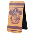 Harry Potter Gryffindor Magnetic Bookmark