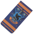 (image for) Harry Potter Ravenclaw Magnetic Bookmark