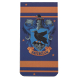 (image for) Harry Potter Ravenclaw Magnetic Bookmark