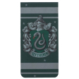 (image for) Harry Potter Slytherin Magnetic Bookmark