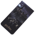 (image for) Harry Potter Hogwarts Castle Magnetic Bookmark