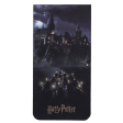 (image for) Harry Potter Hogwarts Castle Magnetic Bookmark