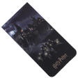 (image for) Harry Potter Hogwarts Castle Magnetic Bookmark