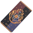 (image for) Harry Potter Hogwarts Crest Magnetic Bookmark