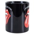 (image for) The Rolling Stones Mug