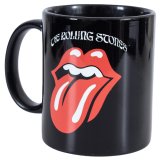 (image for) The Rolling Stones Mug