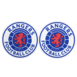 (image for) Rangers FC 2pk Coaster Set