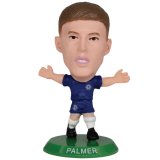 (image for) Chelsea FC SoccerStarz Palmer