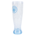 (image for) Manchester City FC Slim Freezer Mug