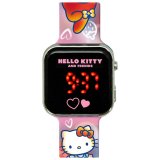 (image for) Hello Kitty Junior LED Watch