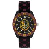 (image for) Harry Potter Hogwarts Junior Time Teacher Watch