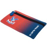 (image for) Crystal Palace FC Fade Pencil Case