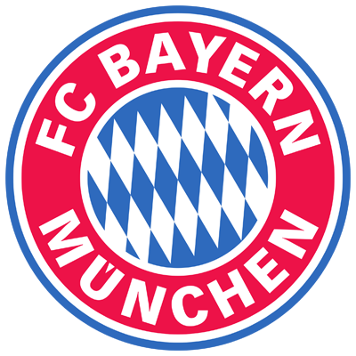 FC Bayern Munich