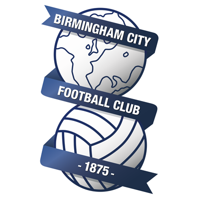 Birmingham City FC
