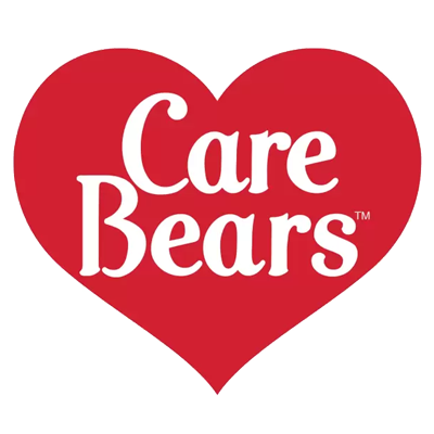 Care Bears