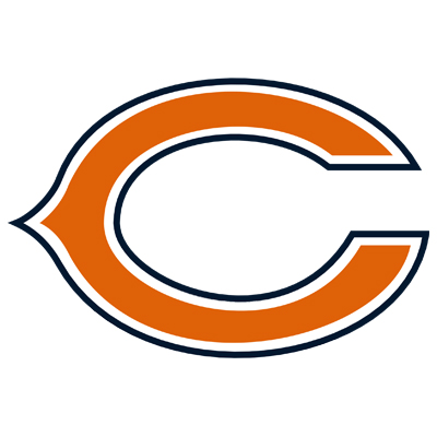 Chicago Bears