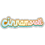 Cinnamoroll