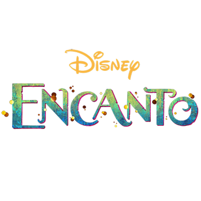 Encanto