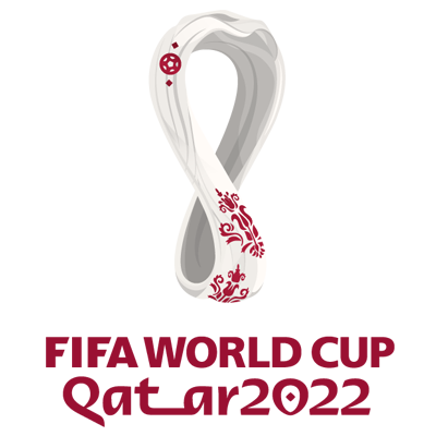 FIFA World Cup Qatar 2022