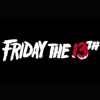 Friday The 13th