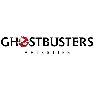 Ghostbusters: Afterlife