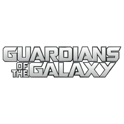 Guardians Of The Galaxy