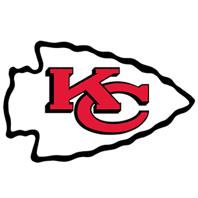 Kansas City Chiefs
