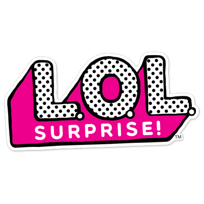 L.O.L. Surprise
