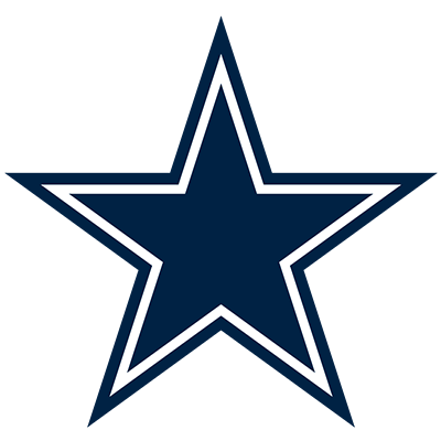 Dallas Cowboys