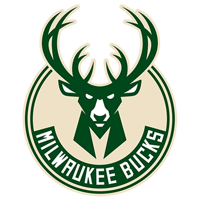 Milwaukee Bucks