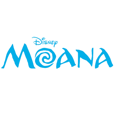 Moana