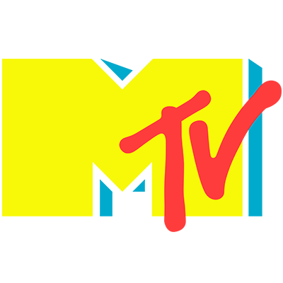 MTV
