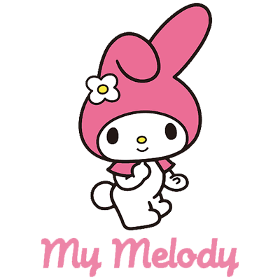 My Melody