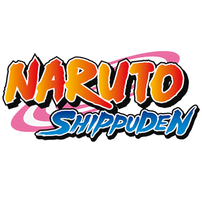 Naruto: Shippuden
