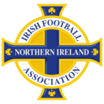 Northern Ireland