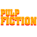 Pulp Fiction