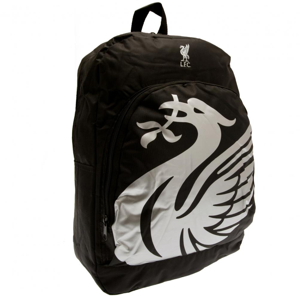 Liverpool FC React Backpack