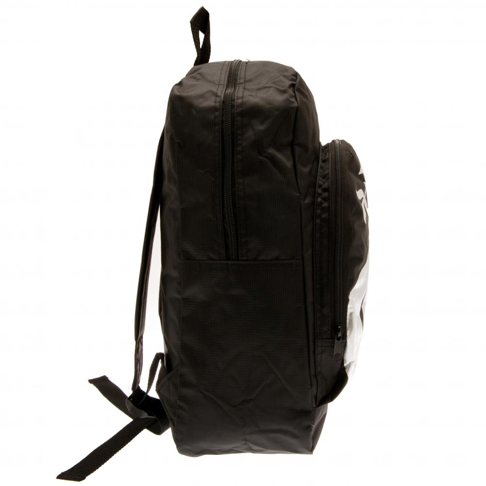 Liverpool FC React Backpack