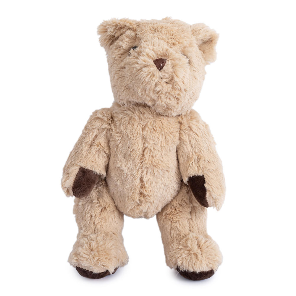 Manchester United FC George Bear